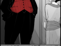 Превью выпуска №36