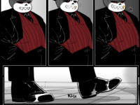 Превью выпуска №37