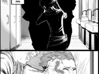 Превью выпуска №38