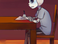 Превью выпуска №1