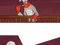 Превью выпуска №2