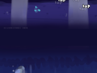 Превью выпуска №13