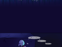 Превью выпуска №14