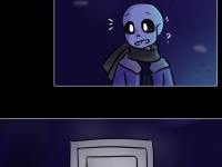 Превью выпуска №15