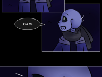 Превью выпуска №16