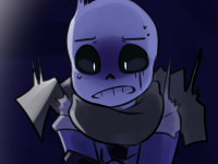 Превью выпуска №21