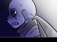 Превью выпуска №22