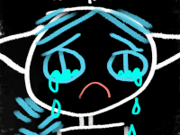 Превью выпуска №4