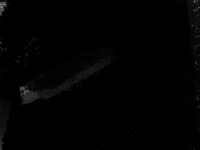 Превью выпуска №6