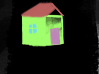 Превью выпуска №7