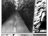 Превью выпуска №10