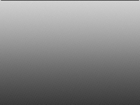 Превью выпуска №11