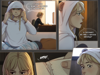 Превью выпуска №8