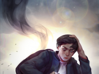 Превью выпуска №13