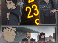 Превью выпуска №15