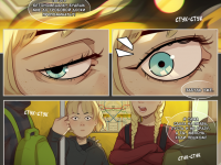 Превью выпуска №19