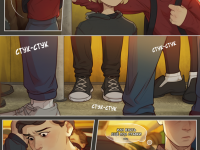 Превью выпуска №20