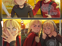 Превью выпуска №22