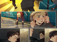 Превью выпуска №25