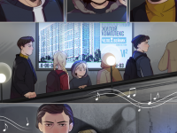 Превью выпуска №27