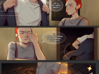 Превью выпуска №29