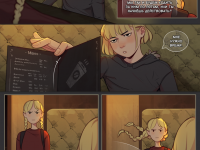 Превью выпуска №30