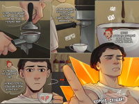 Превью выпуска №31