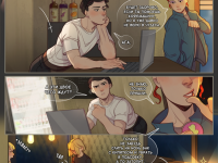 Превью выпуска №33