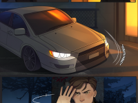 Превью выпуска №34