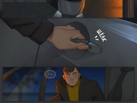 Превью выпуска №35