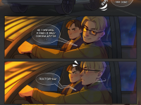 Превью выпуска №38