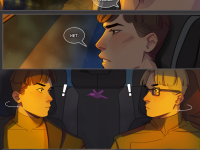 Превью выпуска №39