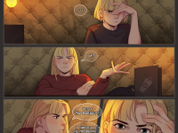 Превью выпуска №40