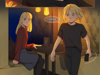 Превью выпуска №42