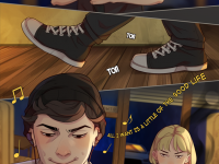 Превью выпуска №43