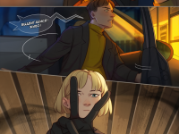 Превью выпуска №44