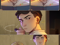 Превью выпуска №46