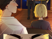 Превью выпуска №47