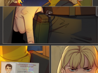 Превью выпуска №48