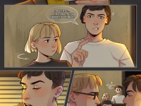 Превью выпуска №49