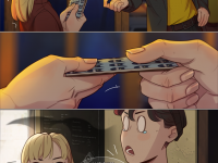 Превью выпуска №51