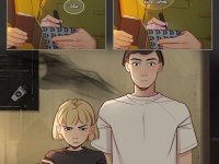 Превью выпуска №53