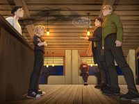 Превью выпуска №54