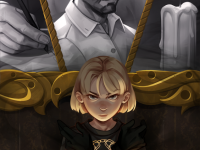 Превью выпуска №55