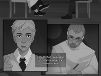 Превью выпуска №69