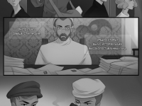 Превью выпуска №71