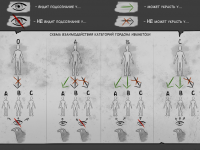 Превью выпуска №79