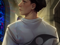 Превью выпуска №81