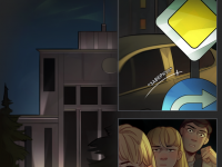 Превью выпуска №83