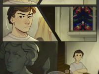 Превью выпуска №85